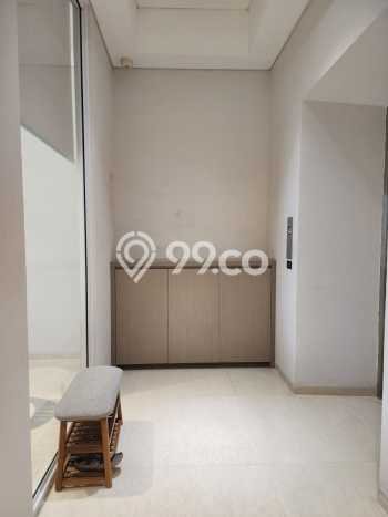 Dijual Apartemen Luxury di Alam Sutera 2 Kamar & 1 Kamar Mandi Dijual Apartemen Luxury di Alam Sutera 2 Kamar & 1 Kamar Mandi