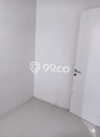 Rumah Luas Asri 2 KT Siap Huni di Gading Serpong Tangerang Rumah Luas Asri 2 KT Siap Huni di Gading Serpong Tangerang