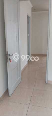 Rumah Elit Modern Siap Huni di BSD Tangerang Rumah Elit Modern Siap Huni di BSD Tangerang