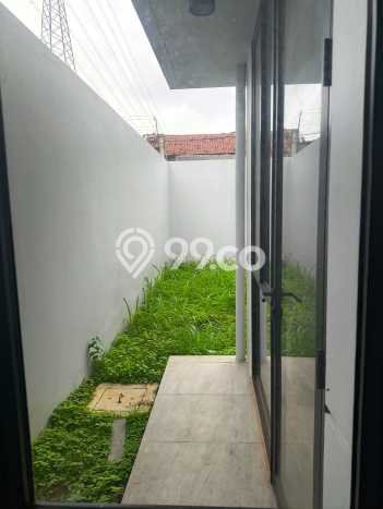 Rumah Disewakan Tangerang LT 113m2 LB 55m2 Area Lippo Karawaci Rumah Disewakan Tangerang LT 113m2 LB 55m2 Area Lippo Karawaci