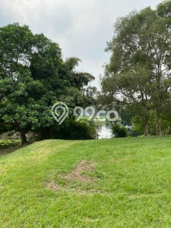 PRIME LOCATION! Tanah di Cikupa, Luas 1060m², Ideal untuk Investasi PRIME LOCATION! Tanah di Cikupa, Luas 1060m², Ideal untuk Investasi