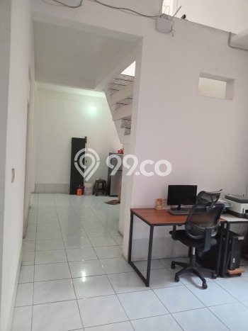 Disewakan segera hunian minimalis lokasi strategis 5 Kamar di Ciputat, Tangerang Selatan Disewakan segera hunian minimalis lokasi strategis 5 Kamar di Ciputat, Tangerang Selatan