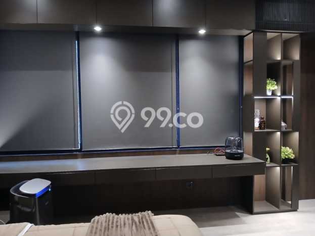 Rumah Siap Huni lokasi Alam Sutera, Tangerang, LT 240m² Bangunan 400m² Rumah Siap Huni lokasi Alam Sutera, Tangerang, LT 240m² Bangunan 400m²