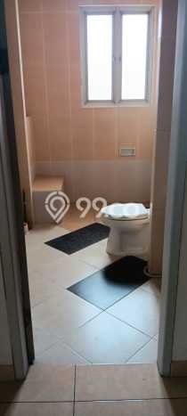 Rumah Elit Modern Siap Huni di BSD Tangerang Rumah Elit Modern Siap Huni di BSD Tangerang