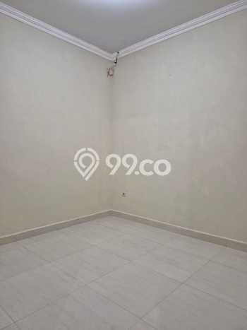 Rumah Kontrakan Tangerang LT 112m2 LB 110m2 Area BSD Rumah Kontrakan Tangerang LT 112m2 LB 110m2 Area BSD