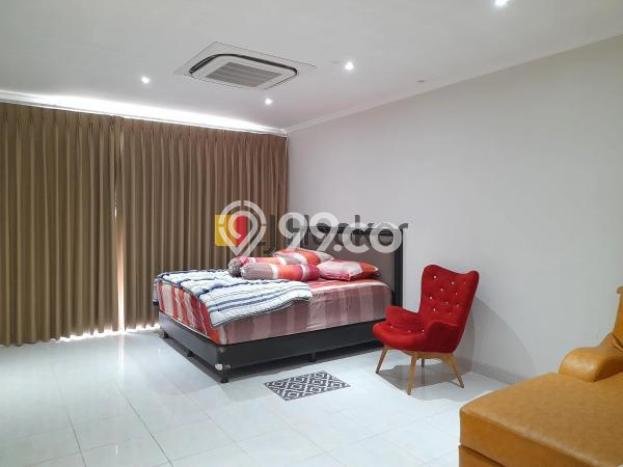For Sale Hunian Rumah Nyaman 4 Kamar di Gading Serpong, Tangerang For Sale Hunian Rumah Nyaman 4 Kamar di Gading Serpong, Tangerang