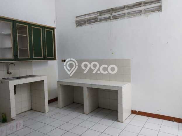 Sewa Rumah Murah di Alam Sutera Tangerang Punya 2 Kamar Tidur Sewa Rumah Murah di Alam Sutera Tangerang Punya 2 Kamar Tidur