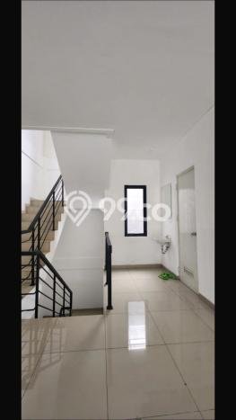 Unit Ruko Dijual di Tangerang LT 80m2 & LB 217m2 Unit Ruko Dijual di Tangerang LT 80m2 & LB 217m2