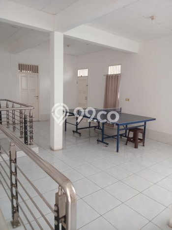 Disewakan segera hunian minimalis lokasi strategis 5 Kamar di Ciputat, Tangerang Selatan Disewakan segera hunian minimalis lokasi strategis 5 Kamar di Ciputat, Tangerang Selatan