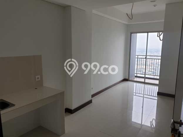 Dijual Apartemen Nyaman di Serpong Tangerang Selatan 1 Kamar Tidur Dijual Apartemen Nyaman di Serpong Tangerang Selatan 1 Kamar Tidur