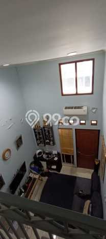 Dijual Hunian Rumah Terawat 3 Kamar di Bintaro, Jakarta Selatan Dijual Hunian Rumah Terawat 3 Kamar di Bintaro, Jakarta Selatan