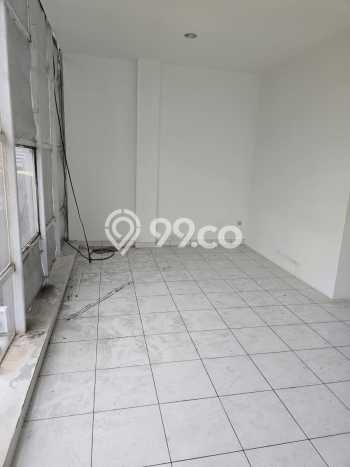 Disewakan Ruko di Kawasan Ramai Pesanggrahan Luas 336m2 Disewakan Ruko di Kawasan Ramai Pesanggrahan Luas 336m2