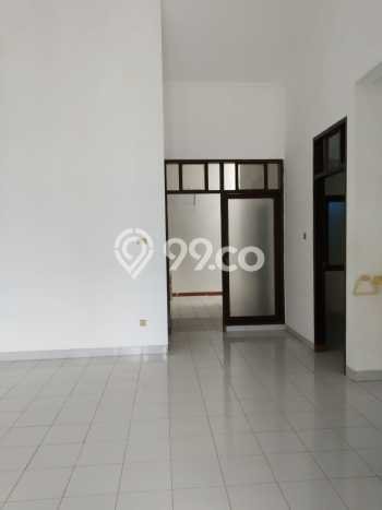 Sewa Rumah Murah di Alam Sutera Tangerang Punya 2 Kamar Tidur Sewa Rumah Murah di Alam Sutera Tangerang Punya 2 Kamar Tidur