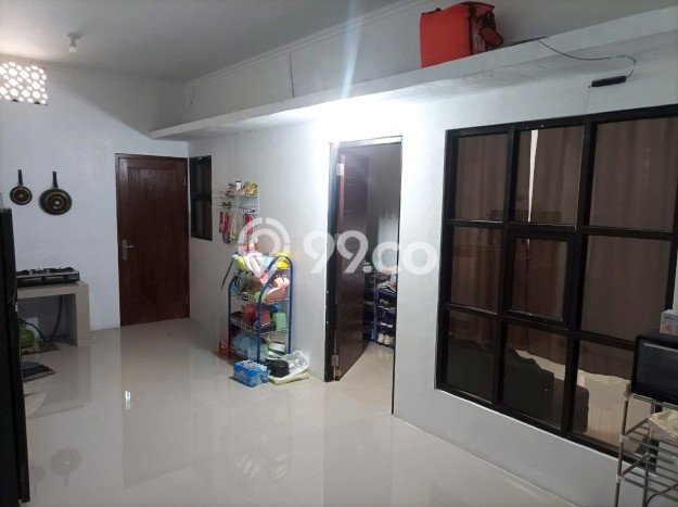SPECIAL OFFER! Bisa KPR Rumah Minimalis lokasi Pamulang, Tangerang Selatan, Luas 102m² Bangunan 90m² SPECIAL OFFER! Bisa KPR Rumah Minimalis lokasi Pamulang, Tangerang Selatan, Luas 102m² Bangunan 90m²