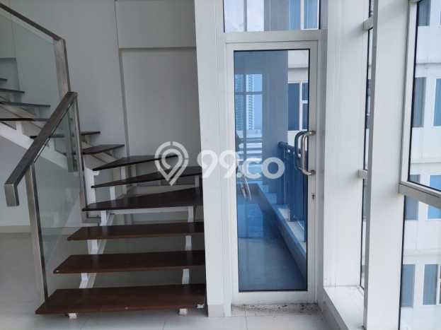 Dijual Apartemen di Tangerang 1 Kamar & 1 Kamar Mandi, Luas 82m2 Dijual Apartemen di Tangerang 1 Kamar & 1 Kamar Mandi, Luas 82m2