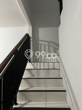 KESEMPATAN EMAS! Rumah di Tambora, Jakarta Barat, Luas 60m² Bangunan 76m² KESEMPATAN EMAS! Rumah di Tambora, Jakarta Barat, Luas 60m² Bangunan 76m²