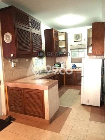 Rumah LT 505m² di Carita, Pandeglang - Lokasi Strategis Rumah LT 505m² di Carita, Pandeglang - Lokasi Strategis