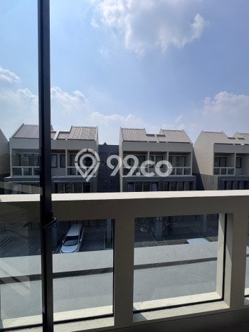 Ruko Bagus Dijual LB 270m2 Lokasi Strategis Tangerang Area Cocok untuk Berbisnis Ruko Bagus Dijual LB 270m2 Lokasi Strategis Tangerang Area Cocok untuk Berbisnis