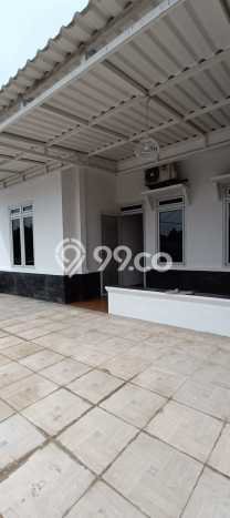 Jual Rumah Modern 3 KT di Graha Raya, Tangerang Selatan Jual Rumah Modern 3 KT di Graha Raya, Tangerang Selatan