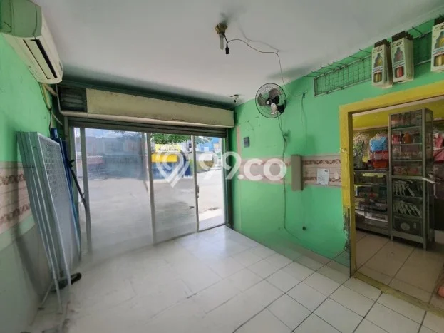 Paling Diincar! Ruko Dijual di Graha Raya Harga Kompetitif Paling Diincar! Ruko Dijual di Graha Raya Harga Kompetitif