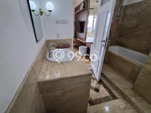 LOKASI TERBAIK! Hotel di Tangerang, Luas 5200m2m², Akses Utama LOKASI TERBAIK! Hotel di Tangerang, Luas 5200m2m², Akses Utama