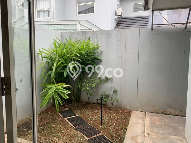 For Sale Hunian Rumah Nyaman 3 KT di Suvarna Sutera, Tangerang For Sale Hunian Rumah Nyaman 3 KT di Suvarna Sutera, Tangerang