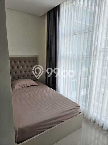 BEST DEAL! Apartemen Kawasan Alam Sutera, 2 KT, Luas 66m², Pemandangan Terbaik BEST DEAL! Apartemen Kawasan Alam Sutera, 2 KT, Luas 66m², Pemandangan Terbaik
