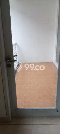 Rumah Elit Modern Siap Huni di BSD Tangerang Rumah Elit Modern Siap Huni di BSD Tangerang