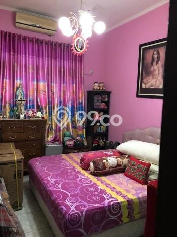 Rumah kawasan , Siap Huni, 2 KT, Dekat Tangerang, Tangerang, LT 241m2m² Bangunan 200m2m² Rumah kawasan , Siap Huni, 2 KT, Dekat Tangerang, Tangerang, LT 241m2m² Bangunan 200m2m²