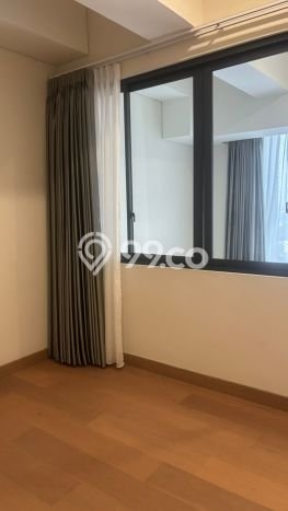 Apartemen Minimalis untuk Dijual di BSD Dengan Spesifikasi 1 KT & 2 KM Apartemen Minimalis untuk Dijual di BSD Dengan Spesifikasi 1 KT & 2 KM