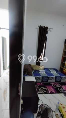 Rumah Strategis Minimalis Lb 73m2 di Ciledug, Tangerang Rumah Strategis Minimalis Lb 73m2 di Ciledug, Tangerang