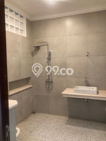 Hunian Super Elit dengan Akses Paling Strategis di Alam Sutera, Tangerang Hunian Super Elit dengan Akses Paling Strategis di Alam Sutera, Tangerang