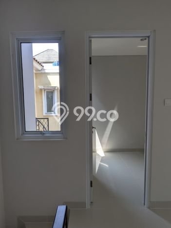 Rumah sewa siap huni 3 KT di Gading Serpong, Tangerang Rumah sewa siap huni 3 KT di Gading Serpong, Tangerang