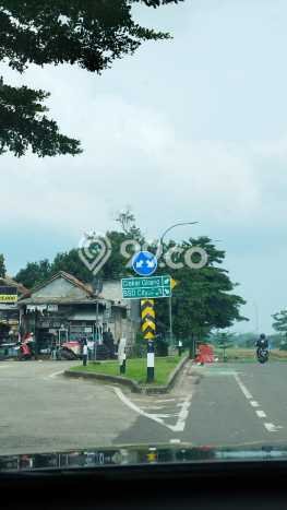 Dijual Rumah Minimalis Bagus Punya 5 KT di Tangerang Tangerang SHM Dijual Rumah Minimalis Bagus Punya 5 KT di Tangerang Tangerang SHM