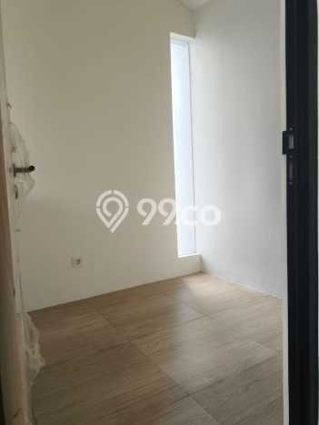 Rumah Disewakan Tangerang LT 113m2 LB 55m2 Area Lippo Karawaci Rumah Disewakan Tangerang LT 113m2 LB 55m2 Area Lippo Karawaci