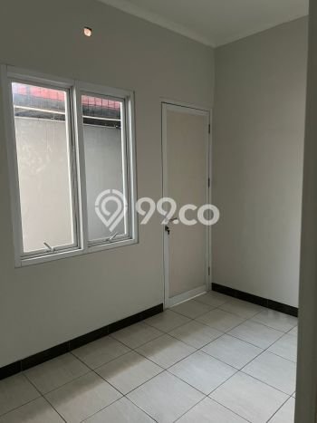 KESEMPATAN EMAS! Rumah di Tambora, Jakarta Barat, Luas 60m² Bangunan 76m² KESEMPATAN EMAS! Rumah di Tambora, Jakarta Barat, Luas 60m² Bangunan 76m²