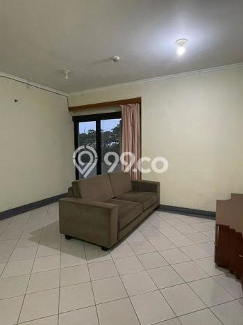 Hunian Apartemen Strategis untuk Dijual di Tangerang dengan 3 Kamar Hunian Apartemen Strategis untuk Dijual di Tangerang dengan 3 Kamar