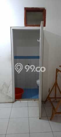 Rumah Luxury Modern Siap Huni di Banjar Wijaya Tangerang Rumah Luxury Modern Siap Huni di Banjar Wijaya Tangerang