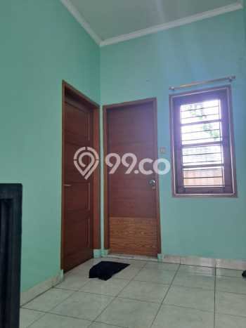 For Sale Hunian Rumah Nyaman 3 KT di Tangerang Kota, Tangerang For Sale Hunian Rumah Nyaman 3 KT di Tangerang Kota, Tangerang
