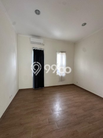 Dijual Hunian Rumah Nyaman 4 KT di BSD, Tangerang Dijual Hunian Rumah Nyaman 4 KT di BSD, Tangerang