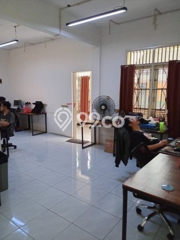 Disewakan segera hunian minimalis lokasi strategis 5 Kamar di Ciputat, Tangerang Selatan Disewakan segera hunian minimalis lokasi strategis 5 Kamar di Ciputat, Tangerang Selatan