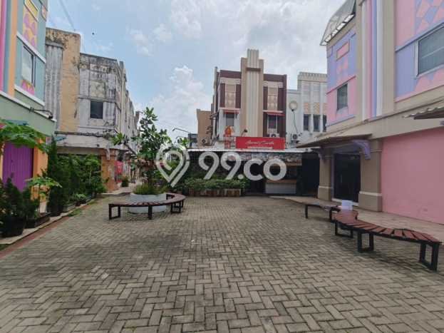 Ruko Bagus Dijual di Gading Serpong Tangerang Lokasi Strategis Cocok untuk Kembangkan Bisnis Ruko Bagus Dijual di Gading Serpong Tangerang Lokasi Strategis Cocok untuk Kembangkan Bisnis