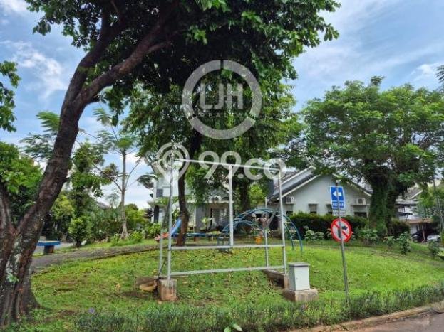 Sewa Rumah Harga Terjangkau di BSD Tangerang Punya 2 Kamar Tidur Sewa Rumah Harga Terjangkau di BSD Tangerang Punya 2 Kamar Tidur