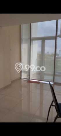 Dijual Apartemen 1 KT 1 KM di Alam Sutera Luas 19m2 Dijual Apartemen 1 KT 1 KM di Alam Sutera Luas 19m2