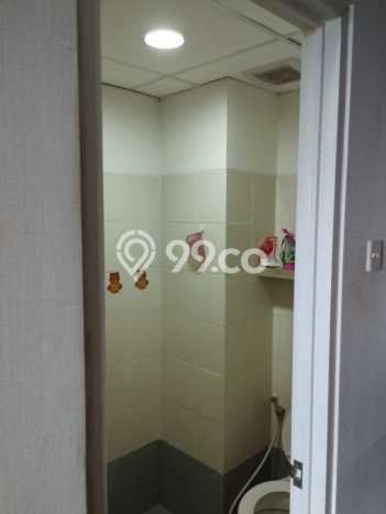 Disewakan Apartemen Murah di BSD 1 Bedroom Disewakan Apartemen Murah di BSD 1 Bedroom