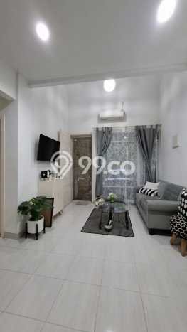 Dijual Rumah Minimalis Bagus Punya 3 KT di Pamulang Tangerang Selatan SHM Dijual Rumah Minimalis Bagus Punya 3 KT di Pamulang Tangerang Selatan SHM
