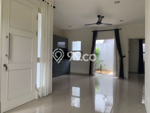 For Sale Hunian Rumah Nyaman 3 KT di Suvarna Sutera, Tangerang For Sale Hunian Rumah Nyaman 3 KT di Suvarna Sutera, Tangerang