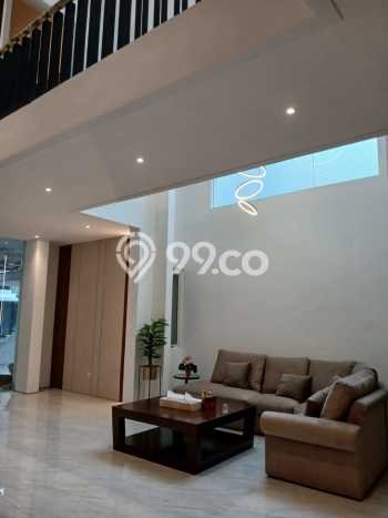 Rumah Siap Huni lokasi Alam Sutera, Tangerang, LT 240m² Bangunan 400m² Rumah Siap Huni lokasi Alam Sutera, Tangerang, LT 240m² Bangunan 400m²
