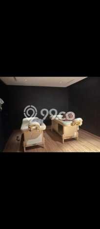 Dijual Apartemen 1 KT & 1 KM di Tangerang Lokasi Strategis Dijual Apartemen 1 KT & 1 KM di Tangerang Lokasi Strategis