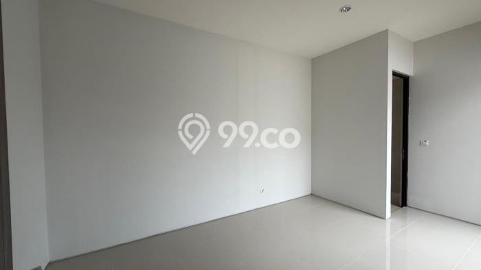 Rumah Modern Cantik 3 Kamar Bisa Langsung Pindah di Cisauk Rumah Modern Cantik 3 Kamar Bisa Langsung Pindah di Cisauk